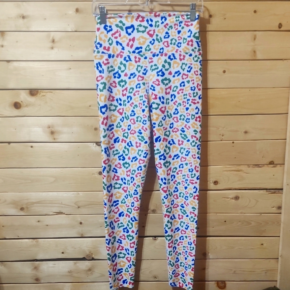 BEACH RIOT Ayla Sport Size Large